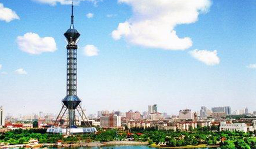 草莓视频污污污下载家具-石家庄分公司