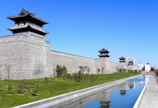 草莓视频污污污下载家具-大同分公司