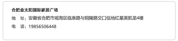 草莓视频污污污下载.jpg